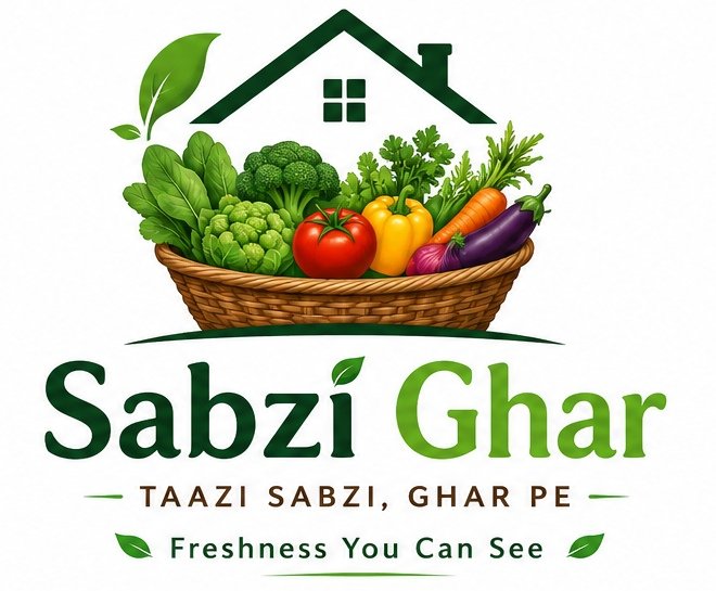Sabzi Ghar